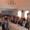 Dzień Seniora w Krościenku Wyżnym