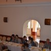 Dzień Seniora w Krościenku Wyżnym