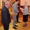 Dzień Seniora w Krościenku Wyżnym