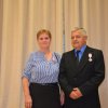 Dzień Seniora w Krościenku Wyżnym