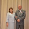 Dzień Seniora w Krościenku Wyżnym