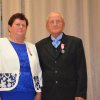 Dzień Seniora w Krościenku Wyżnym