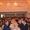 Dzień Seniora w Krościenku Wyżnym