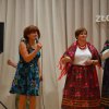 Dzień Seniora w Krościenku Wyżnym