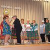 Dzień Seniora w Krościenku Wyżnym