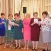 Dzień Seniora w Krościenku Wyżnym