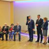 Dzień Seniora w Pustynach