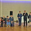 Dzień Seniora w Pustynach