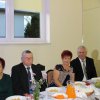 Dzień Seniora w Pustynach