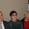Dzień Seniora w Pustynach
