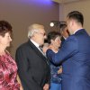 Dzień Seniora w Pustynach