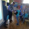Światowy Dzień Świadomości Autyzmu