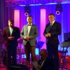 Dzień Kobiet 2019