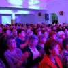 Dzień Kobiet 2019