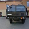 Wystawa z okazji Narodowego Dnia Pamięci 