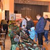 Wystawa z okazji Narodowego Dnia Pamięci 