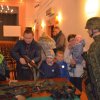 Wystawa z okazji Narodowego Dnia Pamięci 