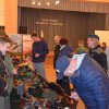 Wystawa z okazji Narodowego Dnia Pamięci 