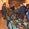 Wystawa z okazji Narodowego Dnia Pamięci 