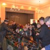 Wystawa z okazji Narodowego Dnia Pamięci 