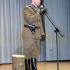 Wystawa z okazji Narodowego Dnia Pamięci 