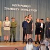 Wystawa z okazji Narodowego Dnia Pamięci 