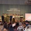 Wystawa z okazji Narodowego Dnia Pamięci 