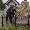Gminne Obchody Dnia Strażaka