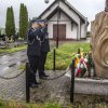Gminne Obchody Dnia Strażaka