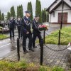 Gminne Obchody Dnia Strażaka