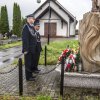 Gminne Obchody Dnia Strażaka