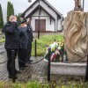 Gminne Obchody Dnia Strażaka