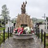 Gminne Obchody Dnia Strażaka