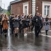 Gminne Obchody Dnia Strażaka
