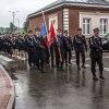 Gminne Obchody Dnia Strażaka