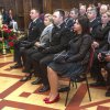 Gminne Obchody Dnia Strażaka