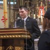 Gminne Obchody Dnia Strażaka