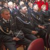 Gminne Obchody Dnia Strażaka