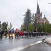 Gminne Obchody Dnia Strażaka