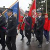 Gminne Obchody Dnia Strażaka