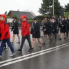Gminne Obchody Dnia Strażaka