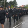Gminne Obchody Dnia Strażaka