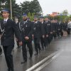 Gminne Obchody Dnia Strażaka