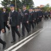 Gminne Obchody Dnia Strażaka