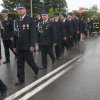 Gminne Obchody Dnia Strażaka