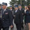 Gminne Obchody Dnia Strażaka