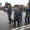 Gminne Obchody Dnia Strażaka