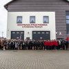 Gminne Obchody Dnia Strażaka