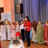 Powiatowy Konkurs Małych Forma Teatralnych 