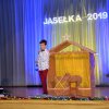 Powiatowy Konkurs Małych Forma Teatralnych 